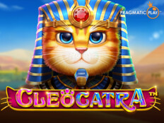 Yılbaşı gecesi 2023 izle full. Cleopatra casino game.44